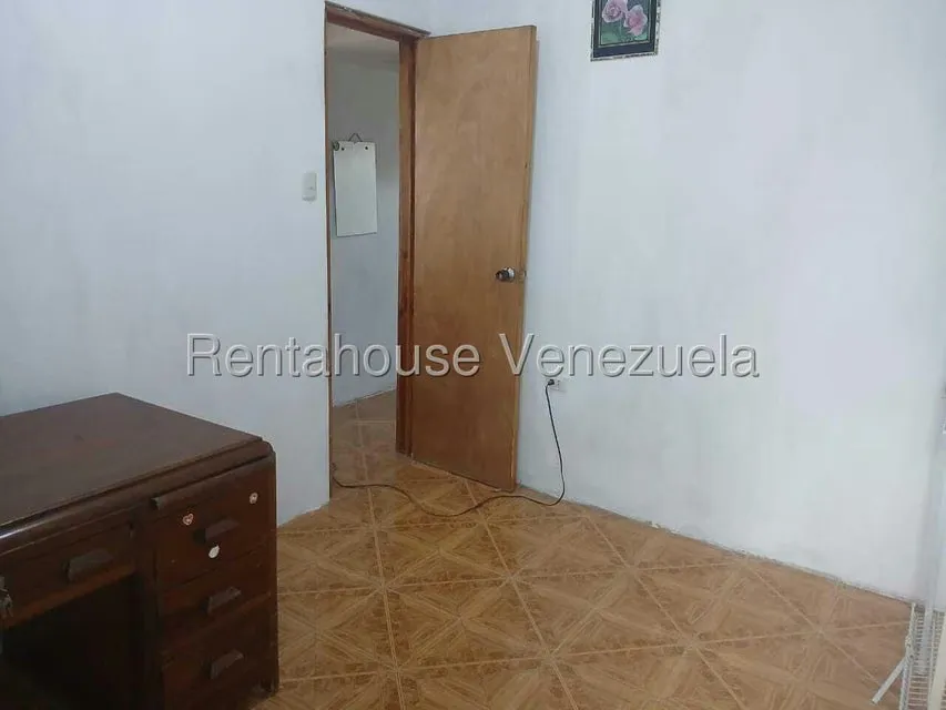 Casa (1 Nivel) en Venta en El Ujano, Lara - 12