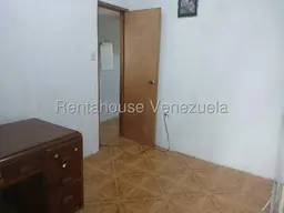 View 12