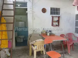 View 14