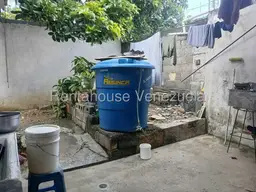 View 15