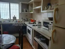 View 8