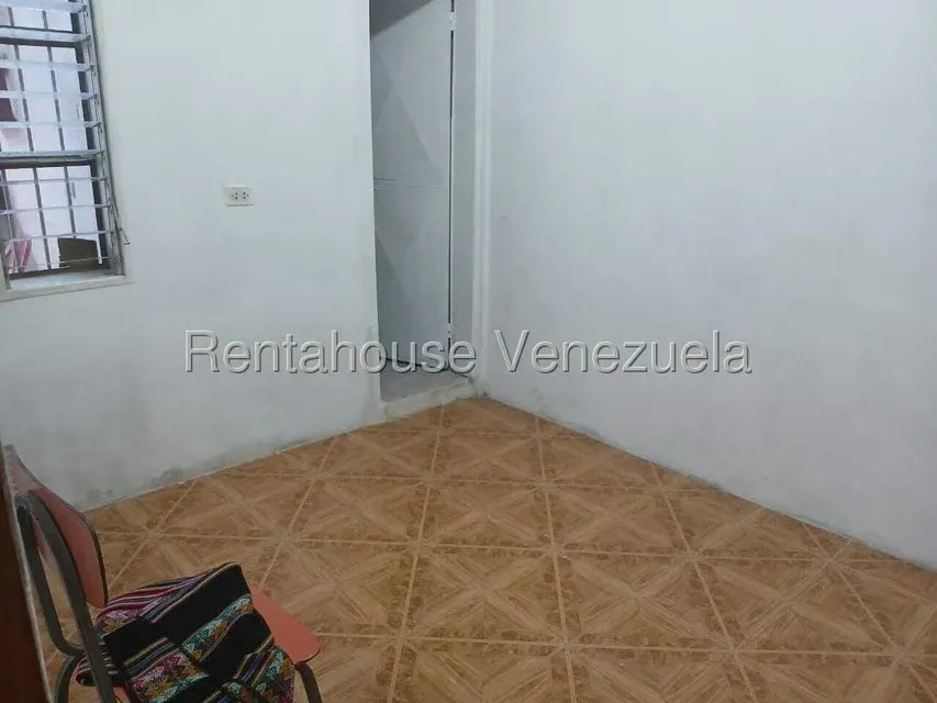 Casa (1 Nivel) en Venta en El Ujano, Lara - 9