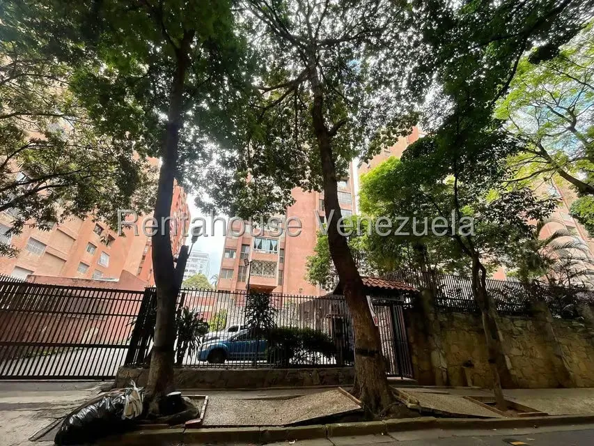Apartamento (1 Nivel) en Venta en La Urbina, Distrito Metropolitano