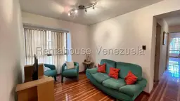 View 17