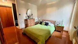 View 19