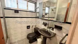 View 24