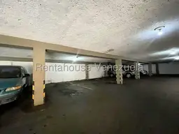 View 25