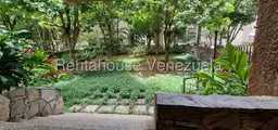 View 27