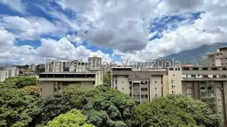 View 28
