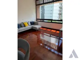 View 2