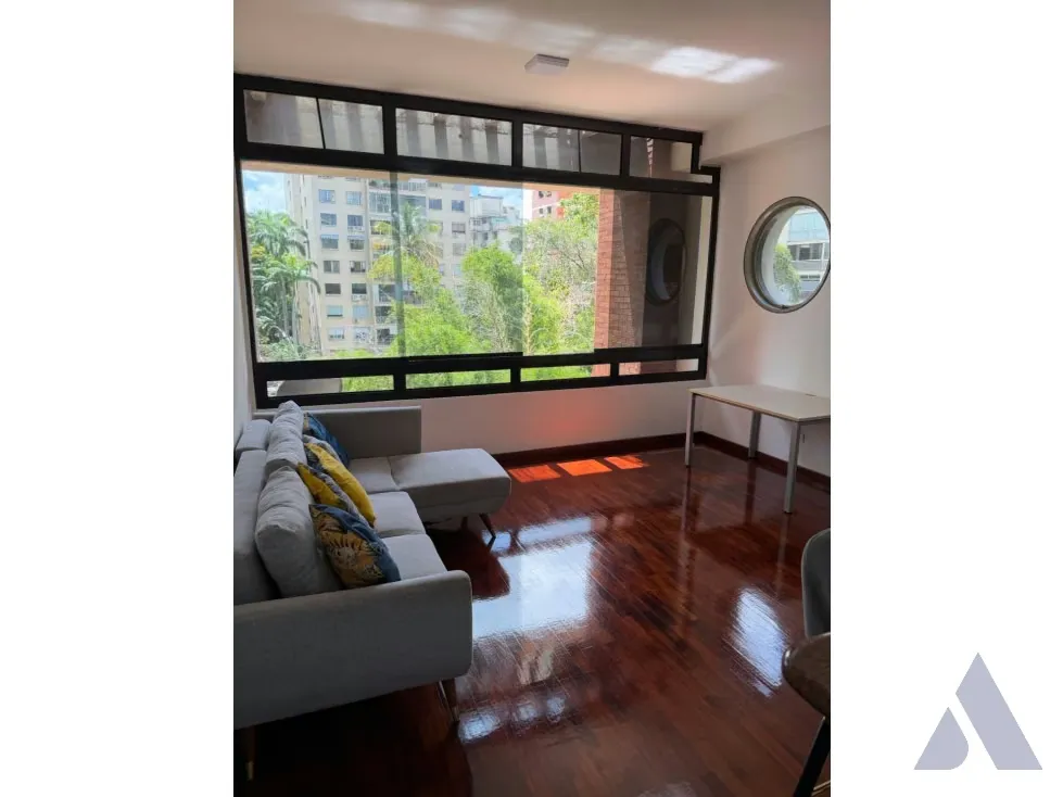 Vendo apartamento 86m2 Santa Eduvigis 3113 - 11