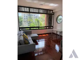 View 11