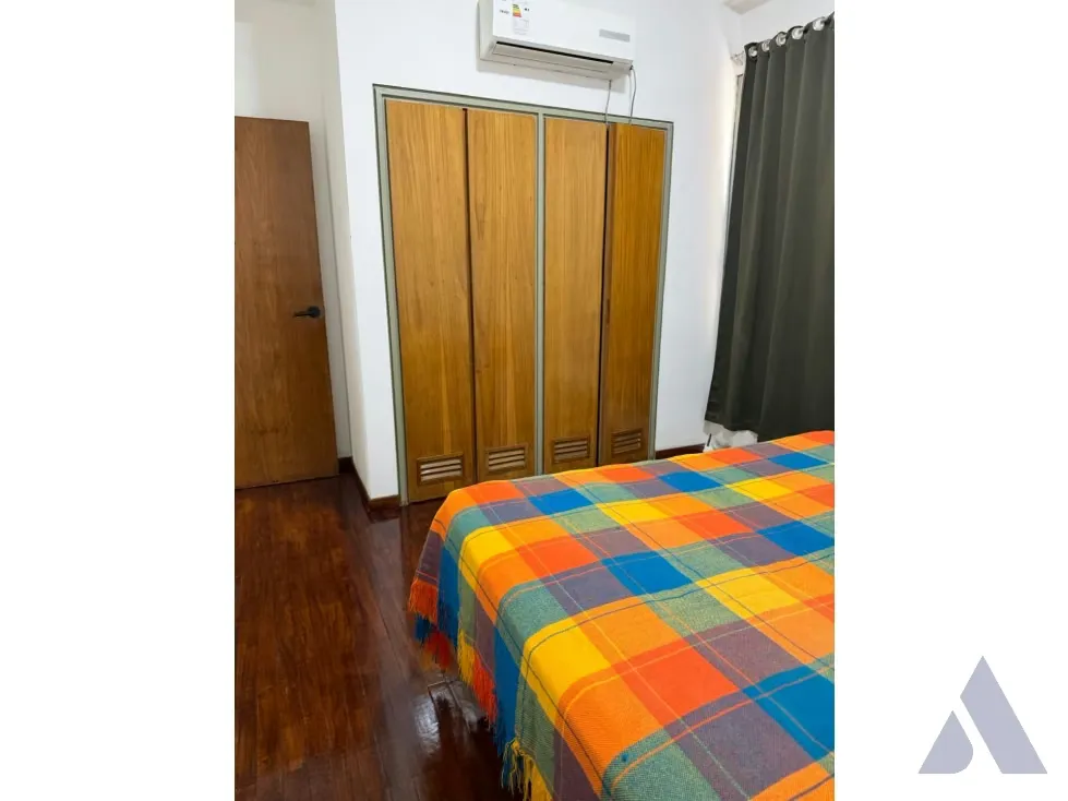 Vendo apartamento 86m2 Santa Eduvigis 3113 - 15