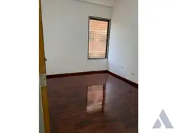 View 16