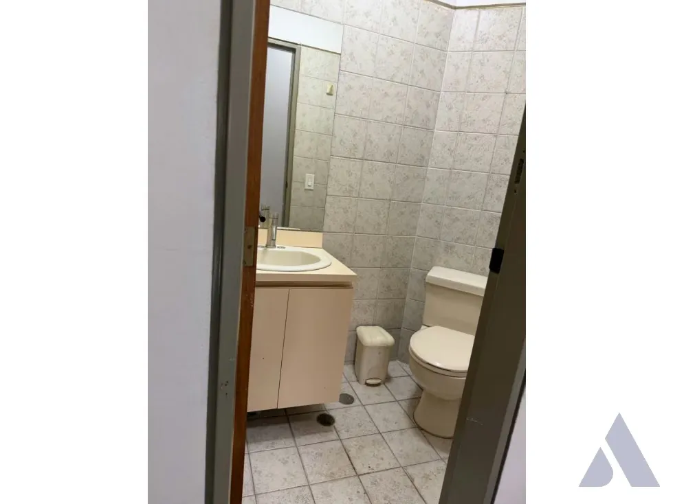 Vendo apartamento 86m2 Santa Eduvigis 3113 - 17