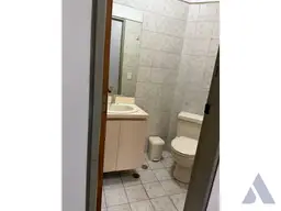 View 17