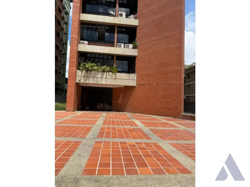 Vendo apartamento 86m2 Santa Eduvigis 3113 - 18