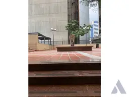 View 19