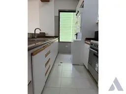 View 6