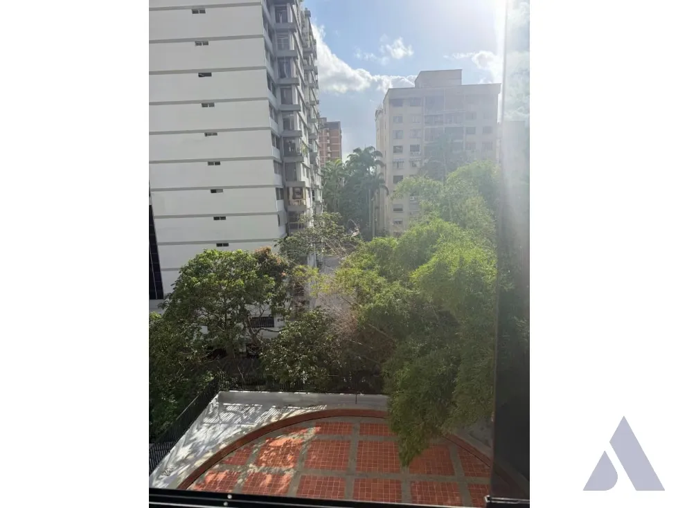 Vendo apartamento 86m2 Santa Eduvigis 3113 - 7