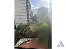View 7