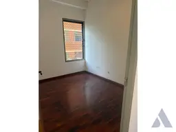 View 8