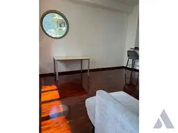 View 10