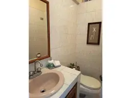 Vista 11