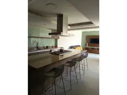 Vista 13