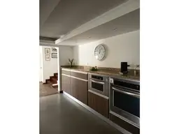 Vista 14
