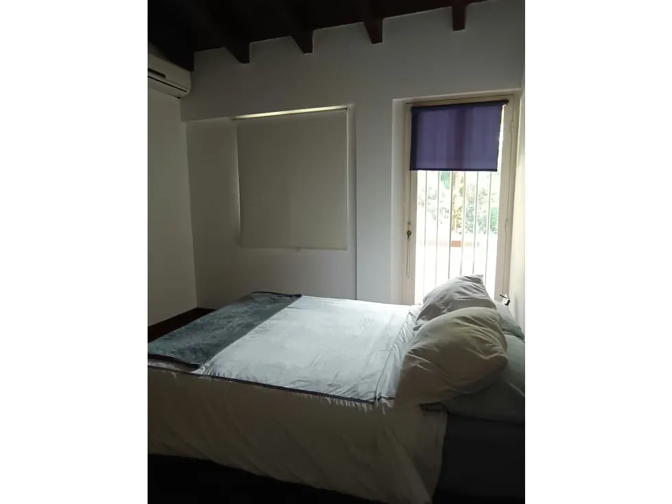 Vendo casa 580m2 Altos de Monterrey 1264 - 16