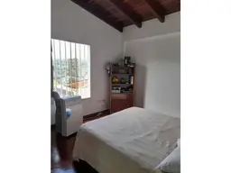 Vista 17