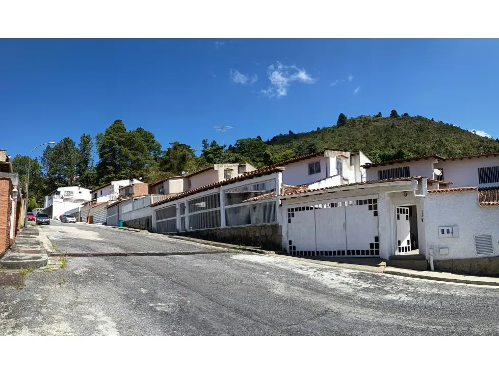 Vendo casa 580m2 Altos de Monterrey 1264 - 3