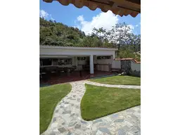 Vista 23