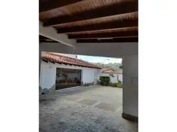 Vista 4
