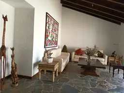 Vista 6