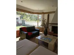 Vista 9