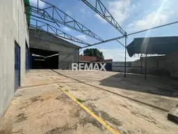 Vista 1