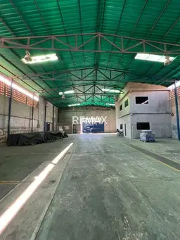 Vista 2