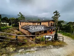 Vista 1
