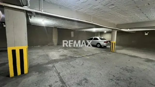 APARTAMENTO AMOBLADO CON VISTA AL LAGO EN RES VIVIANA - 11