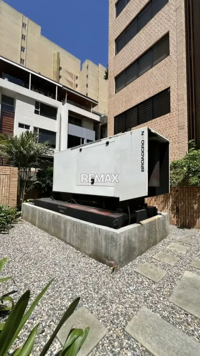 APARTAMENTO AMOBLADO CON VISTA AL LAGO EN RES VIVIANA - 12