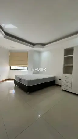 View 13