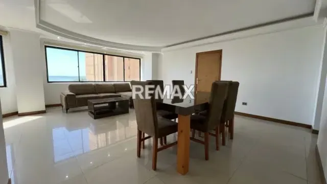 APARTAMENTO AMOBLADO CON VISTA AL LAGO EN RES VIVIANA - 15