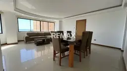View 15