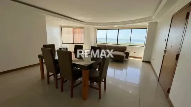 APARTAMENTO AMOBLADO CON VISTA AL LAGO EN RES VIVIANA - 18