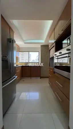 View 19
