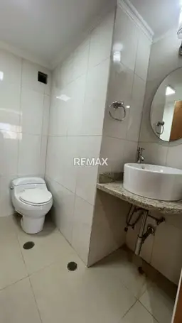 View 7