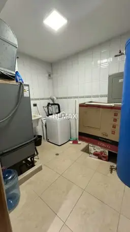 View 8