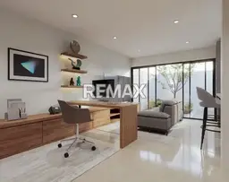 Vista 1